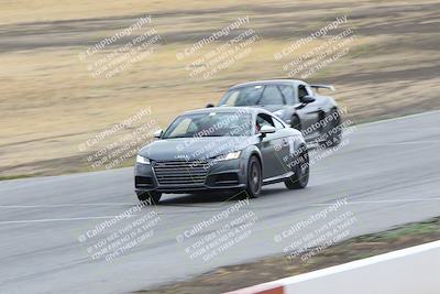 media/Nov-18-2023-Audi Club (Sat) [[5709809b9c]]/D group/Front Straight/